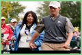 Where Is Bricia Weir Now? Everything About Mike Weir Ex-Wife