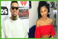 Who Are Ammika Harris’s Parents? Everything To Know About The Model