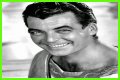 Who Is Actor Jimmy Ferrara? Find About His Wikipedia Bio And Wife Details