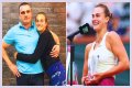 Who Is Aryna Sabalenka Father? Here’s What We Know About Sergey Sabalenka