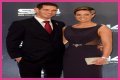 Who Is Charlotte Dujardin Partner Or Husband Dean Golding? Everything To Know