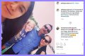 Who is Constanza Creel González, Everything You Need To Know