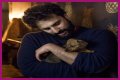 Who Is Ivo Graham? Wife/Partner, Parents Net Worth & Instagram