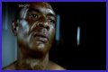 Who Is John Mongrel? Everything On His Death Cause & Wife