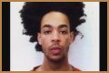 
Who is Mathieu Magloire? Student allegedly orchestrated the mob attack against Jews at Cooper Union College 