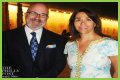 Who is Michael Smerconish Dating Now