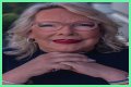 Who Is Olivia Hill? Wikipedia, Transwoman, Parents, Election