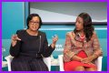 Who Is Tishaura Jones Husband? Discussed On Her Family Parents and Net Worth