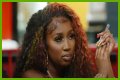   Who is Yung Baby Tate from Love and Hip Hop Atlanta? Get to know the rapper and singer!    Mon 5 July 2021 14:58    Updated Wed 7 July 2021 13:39    Helen Williams    