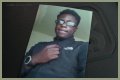   Who was young athlete Darrin Wilson from The First 48?    Fri 5 November 2021 11:33    Celine Byford    