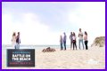   Who won Battle on the Beach? Meet the winning HGTV design duo!    Mon 16 August 2021 14:03    Jaspreet Kaur    