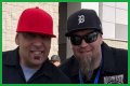   Why did Big Chief and Shawn split? Here’s what happened with the Street Outlaws stars!    Tue 19 January 2021 12:19    Filiz Mustafa    
