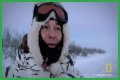   Why did Chip Hailstone go to jail? Life Below Zero star’s 15-month sentence explained    Fri 7 August 2020 16:37    Eve Edwards    