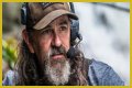   Why did Paul Richardson leave Gold Rush White Water?    Sat 22 January 2022 15:38    Updated Mon 24 January 2022 09:22    Niamh Colclough    