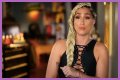  Why did Sky leave Black Ink Crew? Fans question VH1 star’s absence!    Tue 27 April 2021 00:00    Celine Byford    