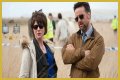   Will there be a Hinterland season 4? Has the show completely finished?    Mon 21 January 2019 16:46    Updated Mon 15 April 2019 16:43    Liam Curtis    