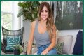   Windy City Rehab: Alison Victoria’s height, nationality, Instagram and age!    Thu 24 September 2020 17:23    Candela Orobitg-Baena    