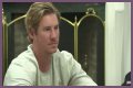   Winter House: What is Austen Kroll’s height and age?    Thu 28 October 2021 14:11    Updated Tue 3 October 2023 08:02    Celine Byford    