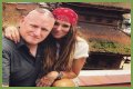   Year in Space: Who is Amiko Kauderer? Scott Kelly’s wife used to work for NASA!    Mon 21 October 2019 15:54    Eve Edwards    