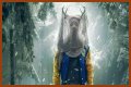 Yellowjackets Season 2 Episodes - Watch on Paramount+