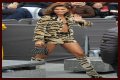 Zendaya Announced as Louis Vuitton’s New House Ambassador
