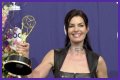 About Sela Ward’s Net Worth