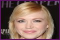 Adrienne Frantz Net Worth