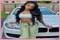 Angel Bradley Net Worth 2024