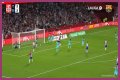 Barcelona’s 2-2 Draw with Mallorca: Xavi Laments Team’s Mistakes