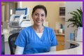 Can A Medical Assistant Work As A Dental Assistant?