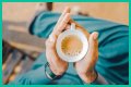 Can I Drink Coffee With Vyvanse?