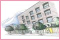 Catalyst Housing Values