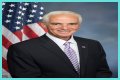 Charlie Crist’s Total Worth