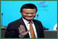 Chinese billionaire Jack Ma suspected missing as he's not been seen in two months