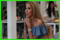   Despite divorce Lisa Hochstein’s net worth will still be RHOM level thanks to prenup    Wed 25 May 2022 10:46    Updated Wed 25 May 2022 11:38    Niamh Colclough    