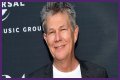 Detailed Insights into David Foster's Wealth, Age, Background, and Recent Developments