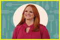 Discover The Age Of Beloved Food Icon: Ree Drummond