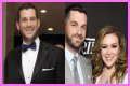 Discovering Dave Bugliari's Net Worth