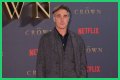 Discovering Greg Wise: His Age, Net Worth, Wife, Family, and Biography
