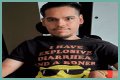 Donovan Castillo, Aka Cripp Daddy, Comedian, Died; What Happened to Him?
