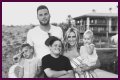 Finley Elaine Griffin: Blake Griffin’s Daughter, Her Life