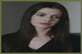 Gretchen Schwartz Fan Casting for Breaking Bad (2023-2027) | myCast