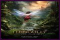 Hexxus Fan Casting for Ferngully: The Last Rainforest (live action remake) | myCast
