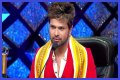 Himesh Reshammiya Net Worth