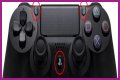 How to connect ps4 controller to Samsung s7