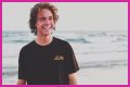 Hunter Maggard Death: Obituary, Cause Of Death, Funeral