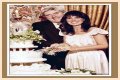 Is Marlo Thomas' Marital Status With Phil Donahue Still Intact?