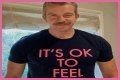 
Is Max Beesley Gay? Who is Max Beesley? 