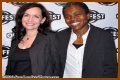 Is Tracy Chapman Trans | Sexuality Partner And Gender