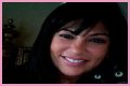 Is Vici Dolls Founder Sandra Sayegh Fired? Wikipedia Age And Instagram